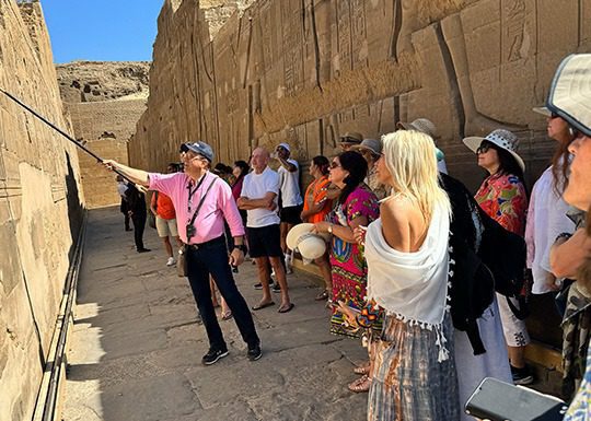 Egypt_Gallery_1