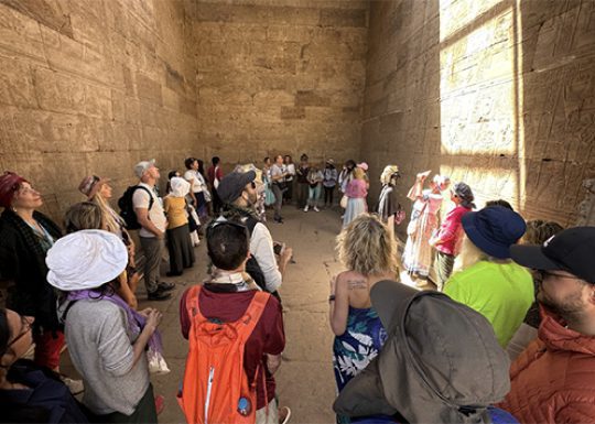 Egypt_Gallery_10