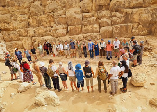 Egypt_Gallery_11