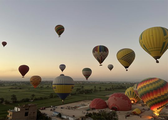 Egypt_Gallery_12