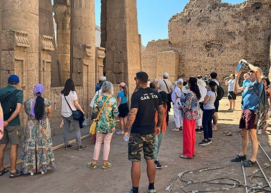 Egypt_Gallery_4