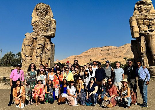 Egypt_Gallery_6