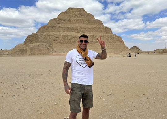 Egypt_Gallery_9
