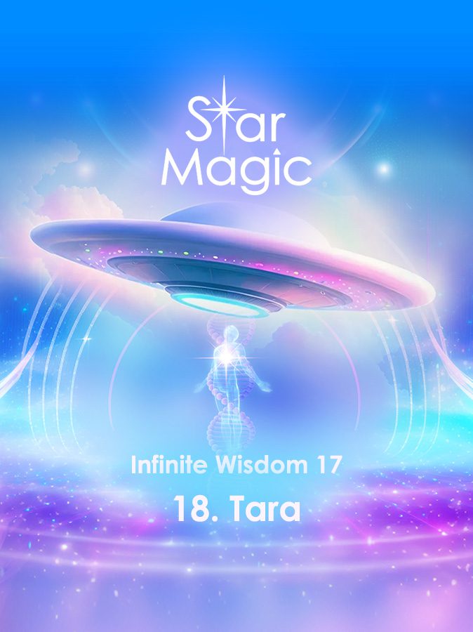Tara