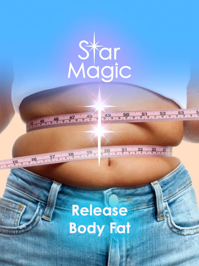Body Fat