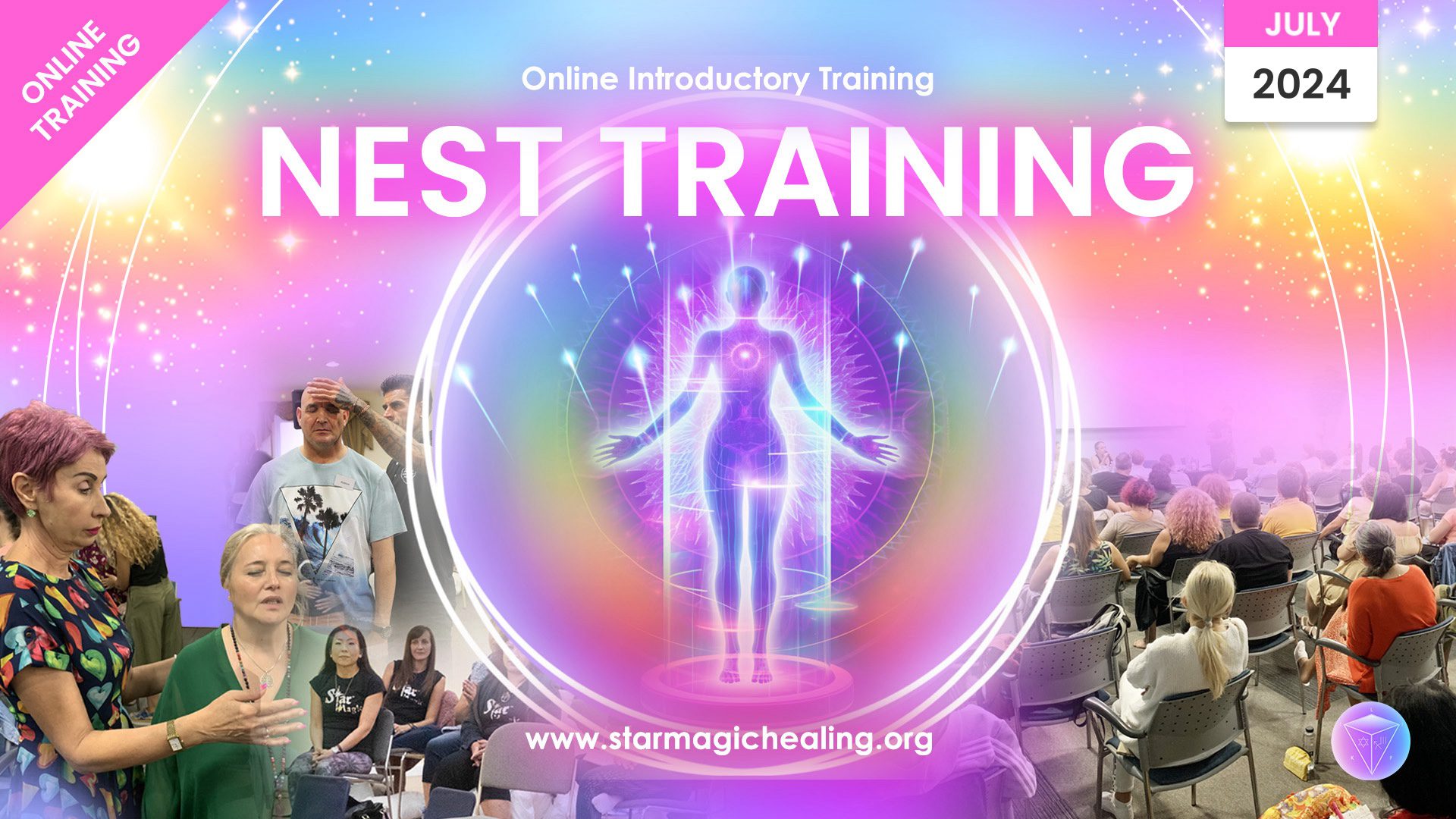 energy_healing_training_online