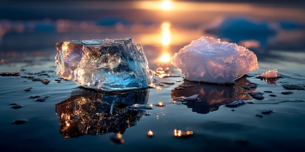 Your Breakdown Is Your Breakthrough