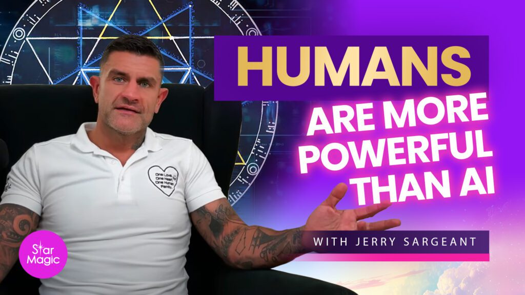 Discover the Soul’s Ultimate Goal Through This Powerful Video