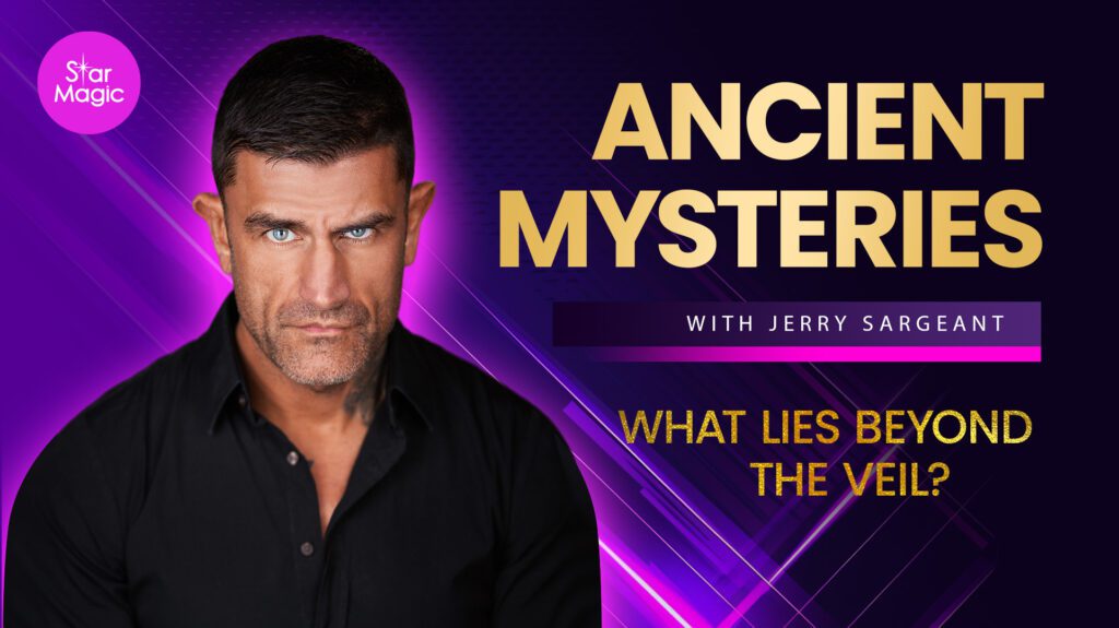 Uncovering the Mysteries of Ancient Technology – Exclusive Video