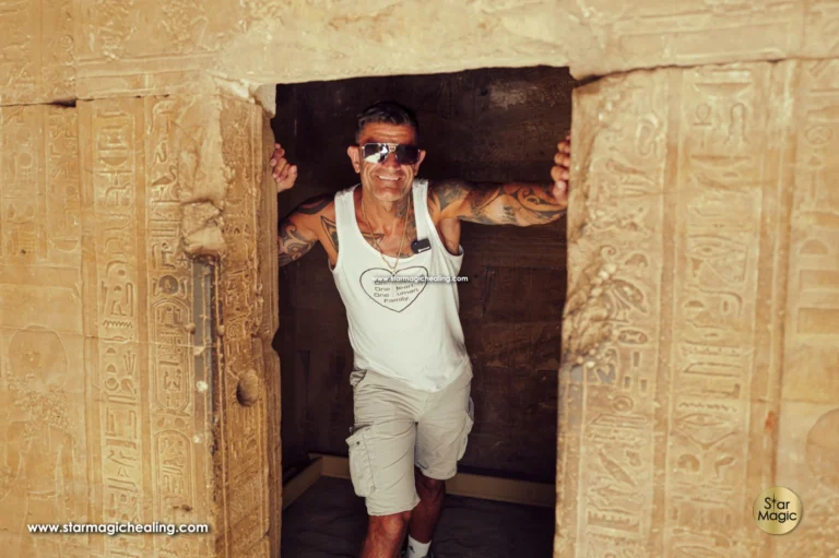 25.Egypt_Star_Magic_Healing_Tour_Jerry_Sargeant
