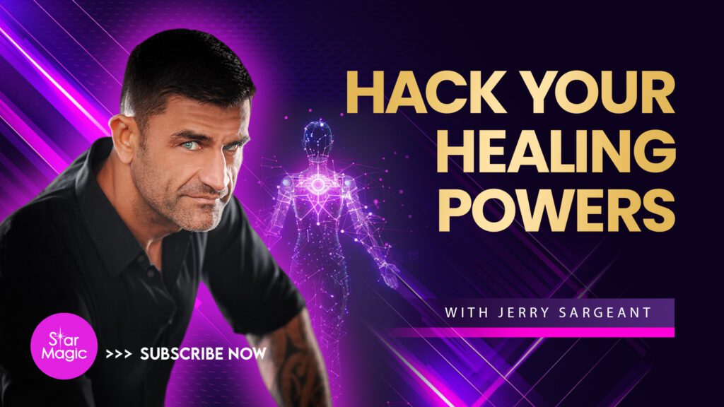 Cracking the Code of Body Communication Video