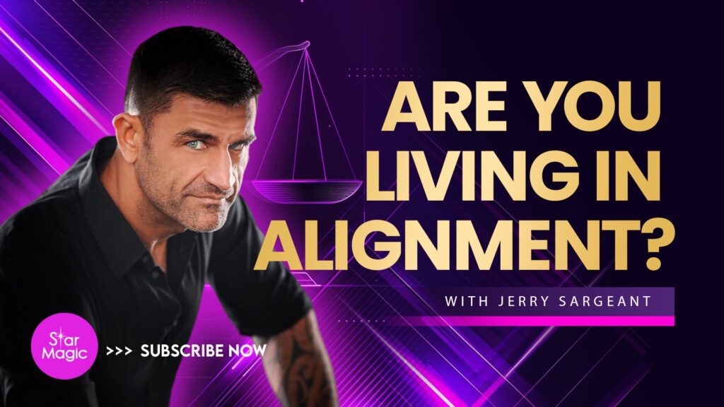 Geometry, Soul Purpose and Your Earth Mission!