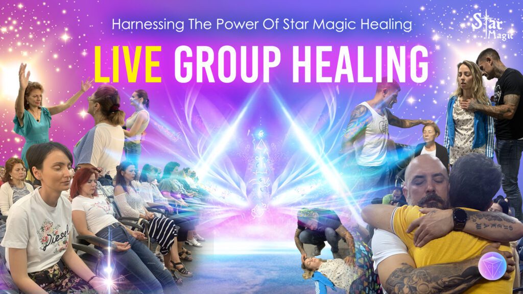 Radically Shift Your Life in 6 Hours (Video) with Jerry Sargeant | Health & Abundance