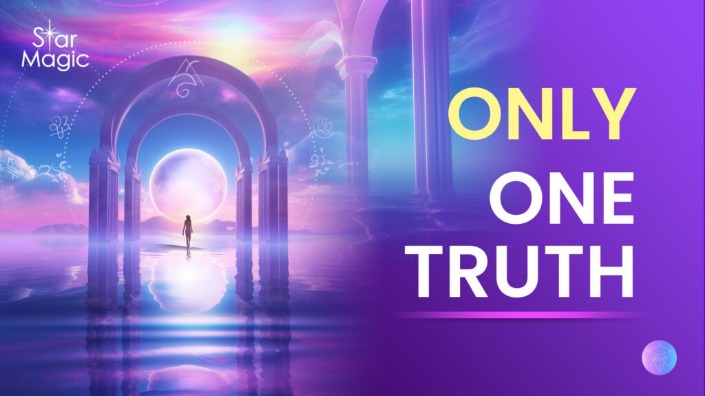 Triggers, Mirrors and Multidimensional Abilities – Watch the Video