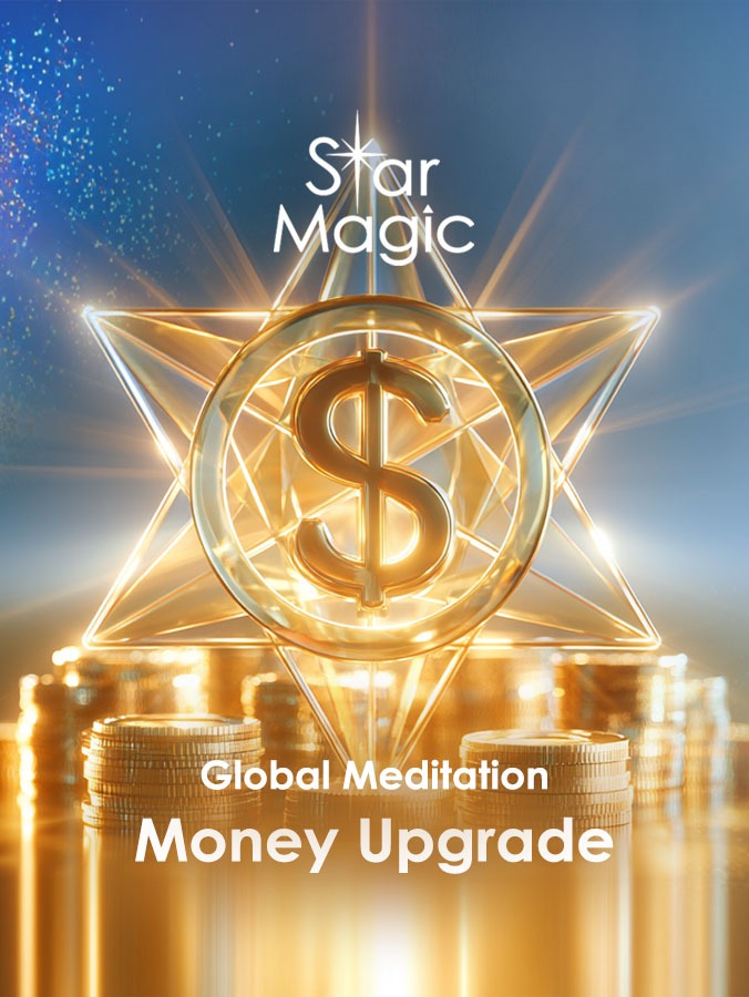 Money Upgrade