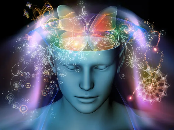 Create Your Own Spiritual Toolkit and Unveil Reality
