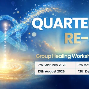 The-Ultimate-Quarterly-Reset-Group-Healing-Workshop-Series-2026