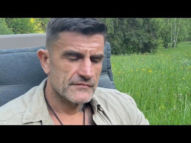 The Frequency War | They Are Trying To Stop Ascension | Your Diamond Spark
