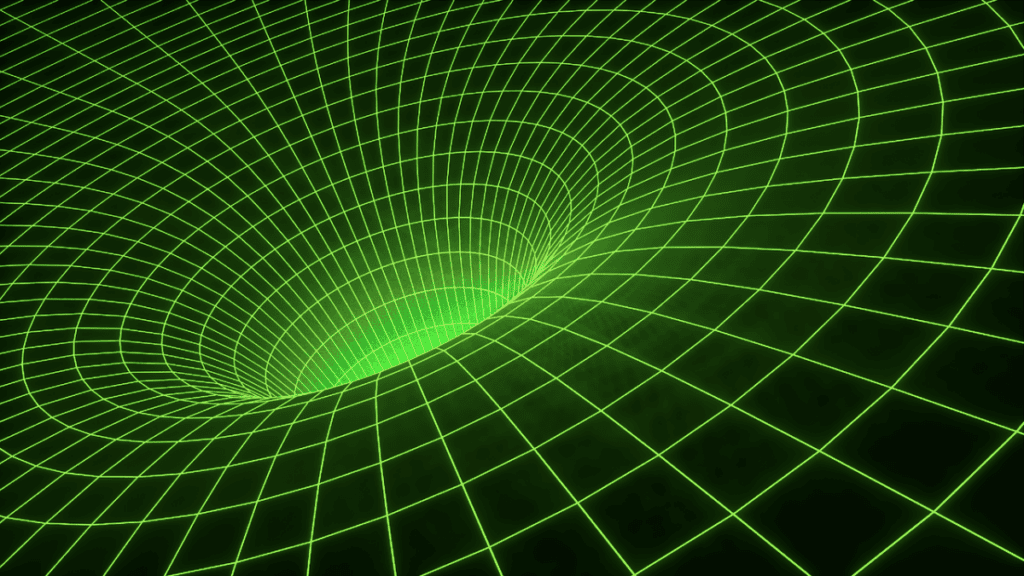 How to Properly Make Cosmic Energy Meditation at Home