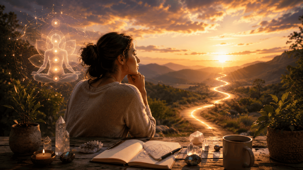 Why Manifestation Fails for Most People
