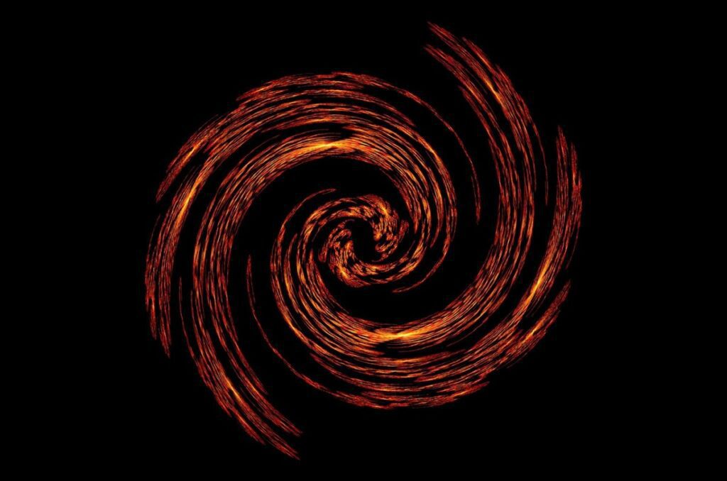 Why Quantum Healing Annihilates Fears and Blocks for Good