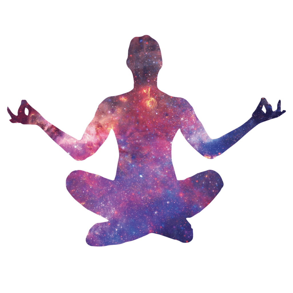 The Art of Quantum Meditation and Its Benefits for the Body and Spirit