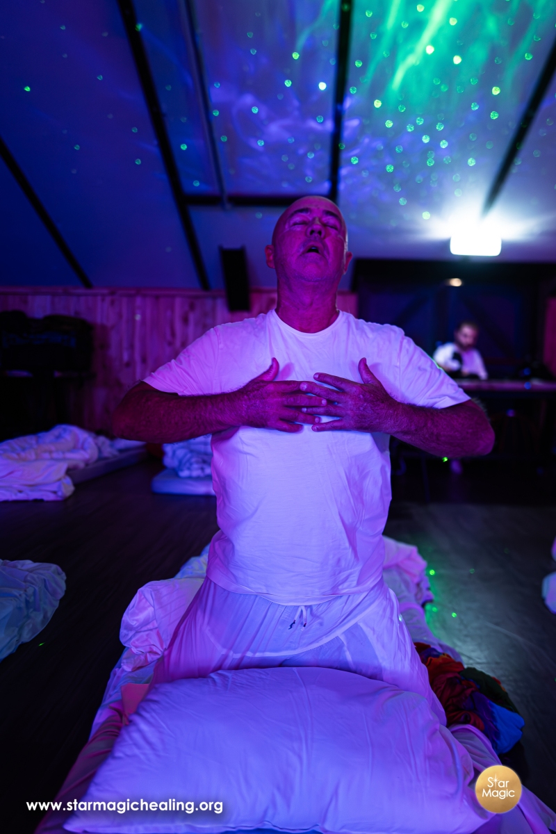 03_jerry_sargeant_quantum_healing