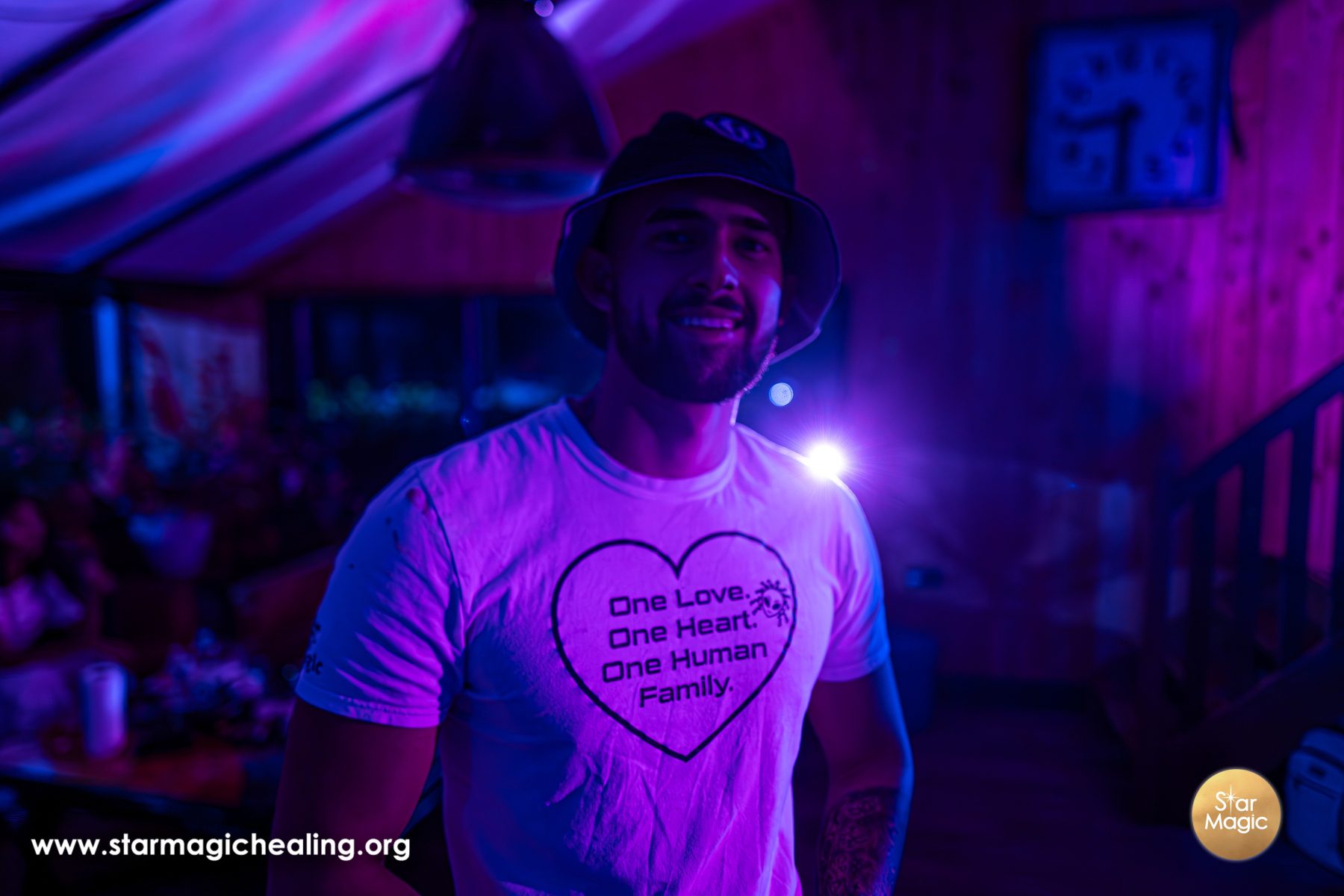 09_jerry_sargeant_quantum_healing