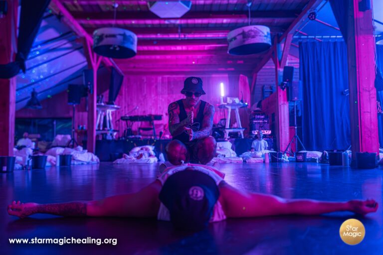 15_jerry_sargeant_quantum_healing