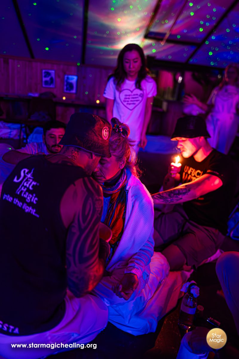 18_jerry_sargeant_quantum_healing
