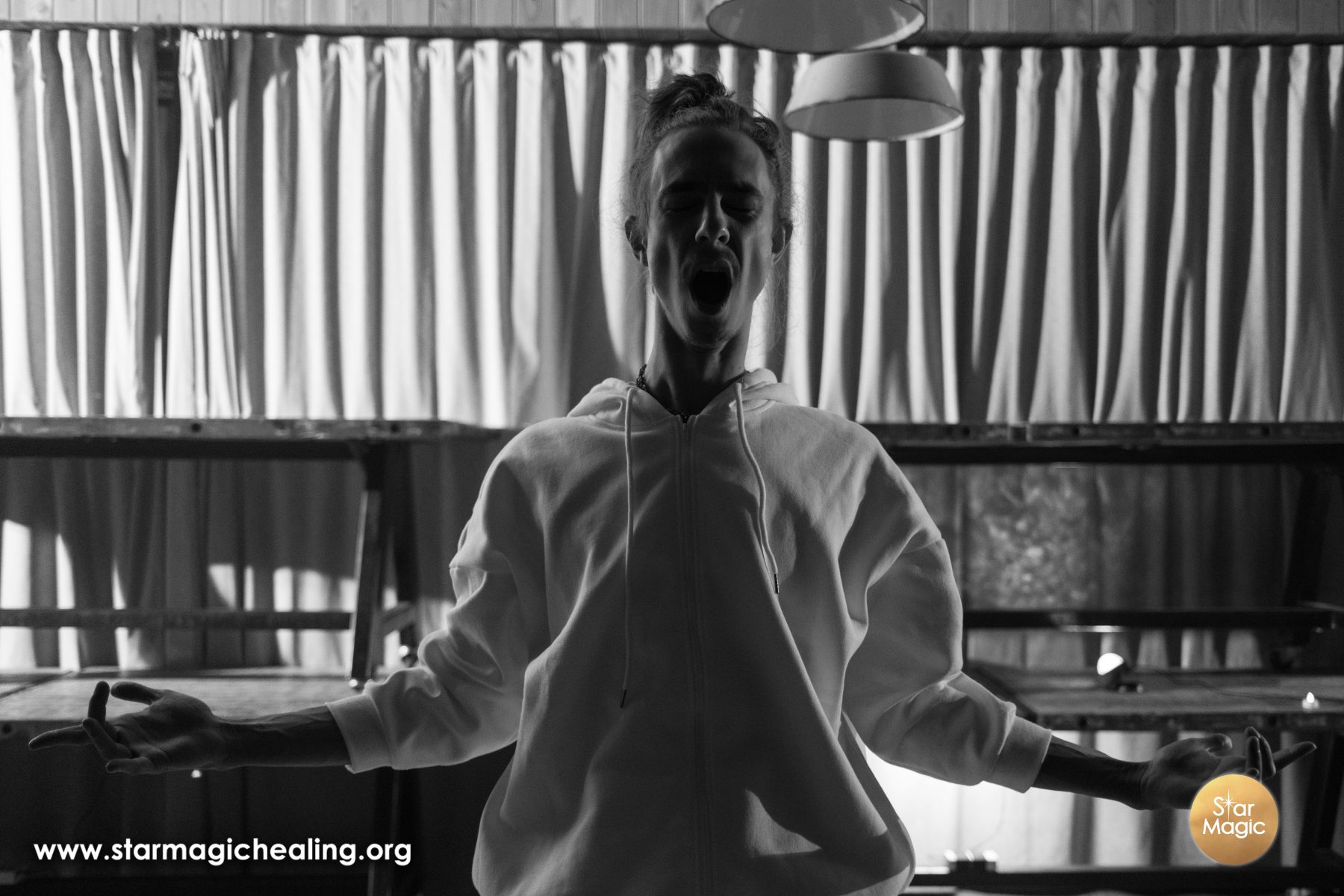 21_jerry_sargeant_quantum_healing