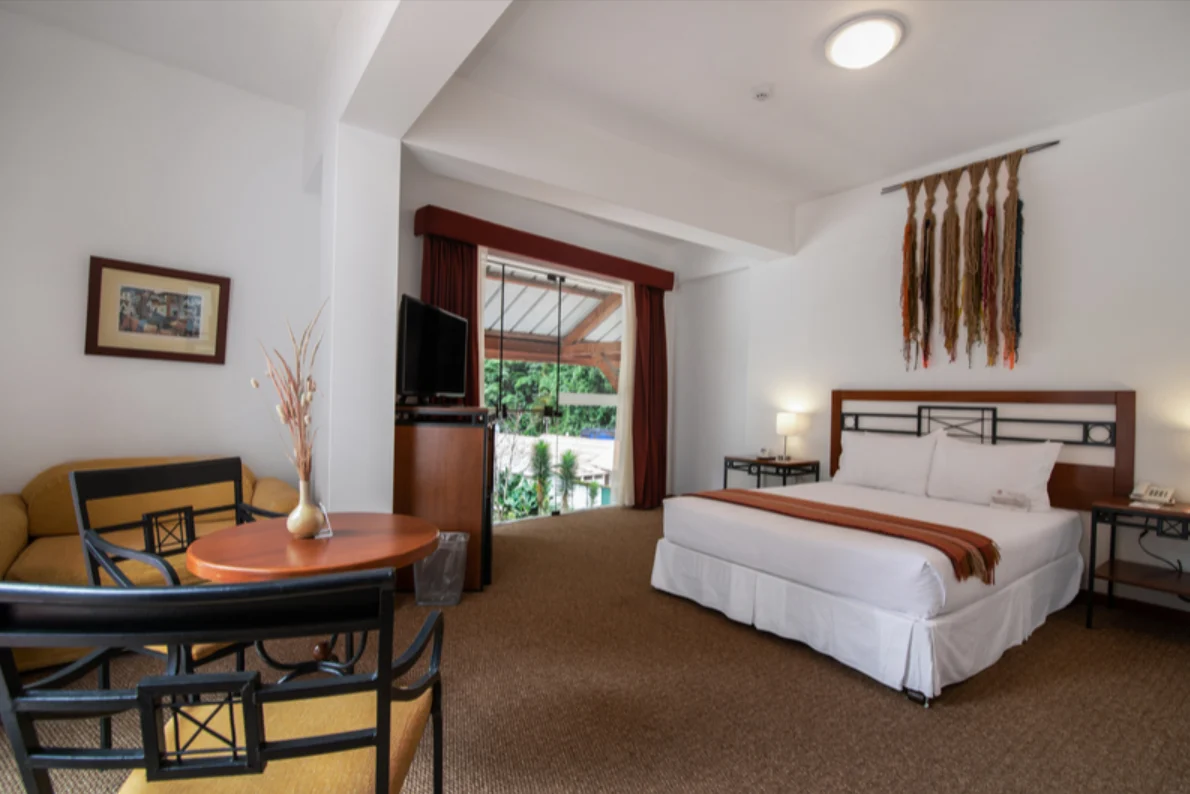 Accommodation_carousel_3