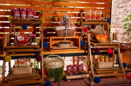 Accommodation_carousel_5