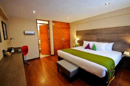 Accommodation_carousel_9