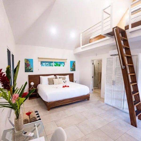 Costa-Rice-DIS-Accomodation-4