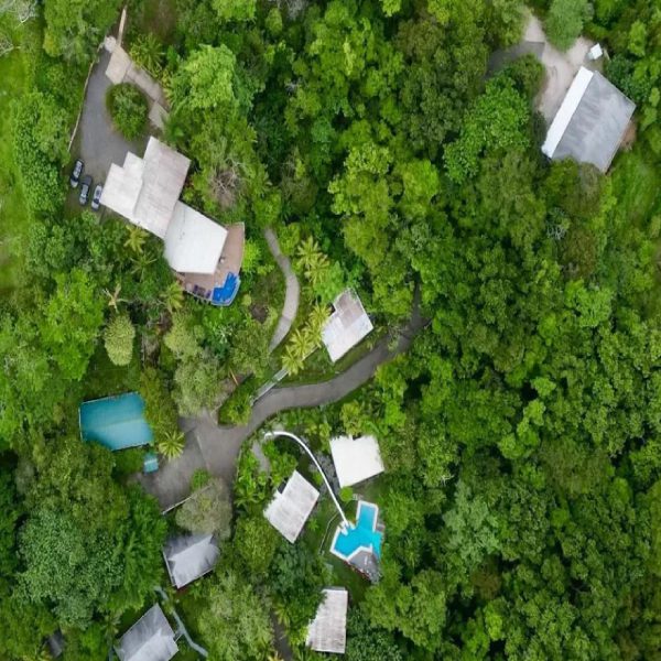 Costa-Rice-DIS-Accomodation-6
