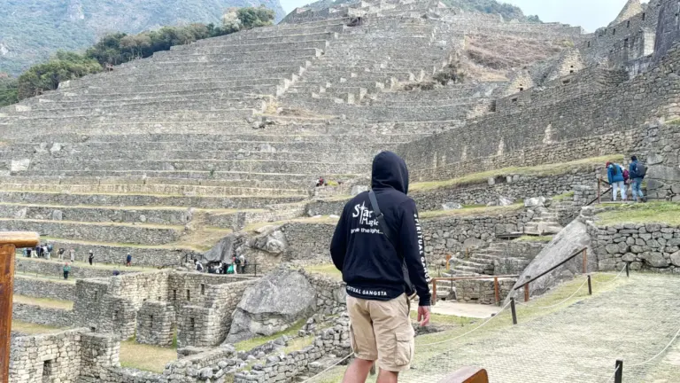 Peru_Aug24IMG_4840