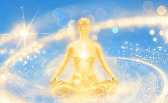 06.Infinity-Meditation-Playlists-1