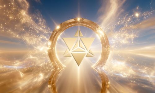 07.ft2_star_gates