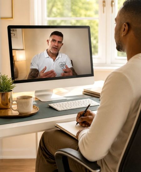 08.ft1_monthly_online_meetings