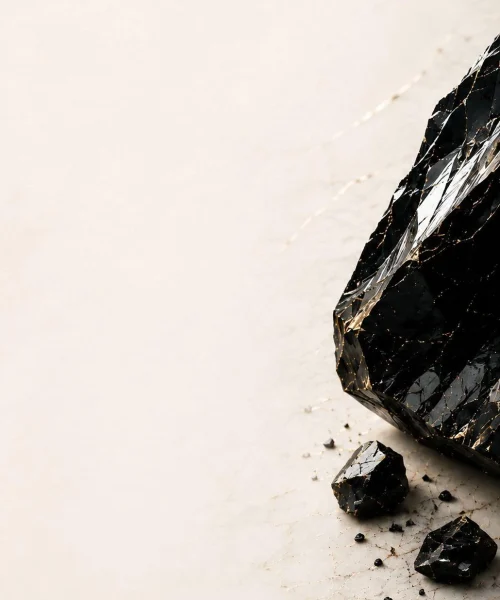 Obsidian_bottom_image