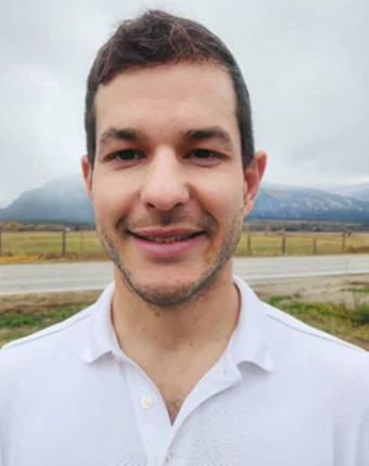 Tyler-bell-profile-resize
